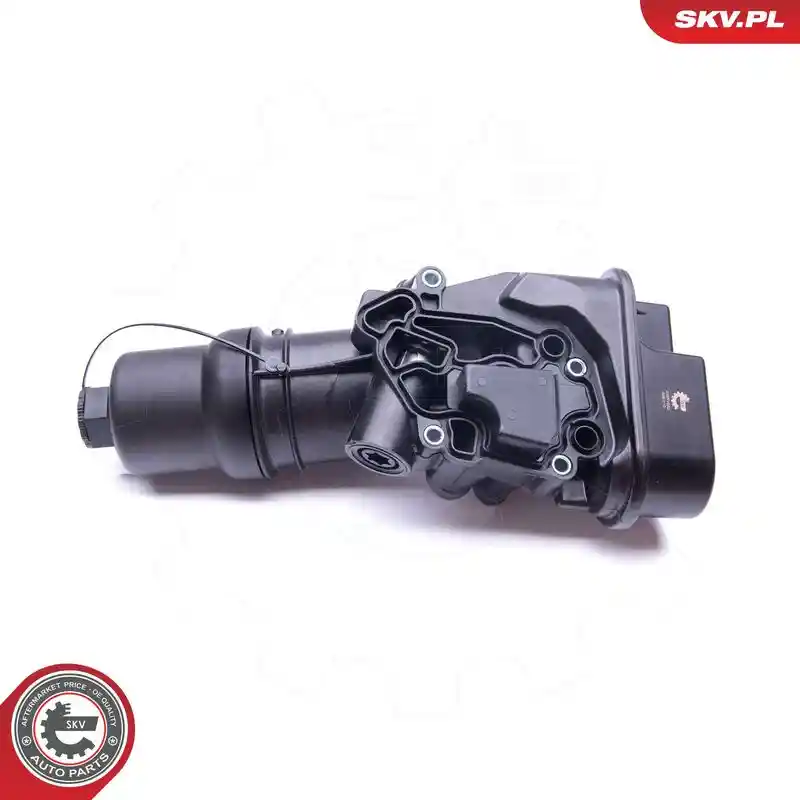 ESEN SKV 31SKV052