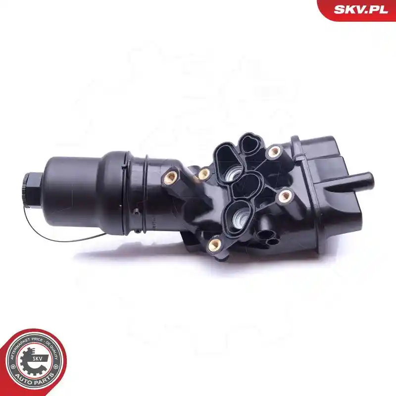 ESEN SKV 31SKV052