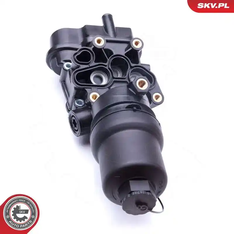 ESEN SKV 31SKV052