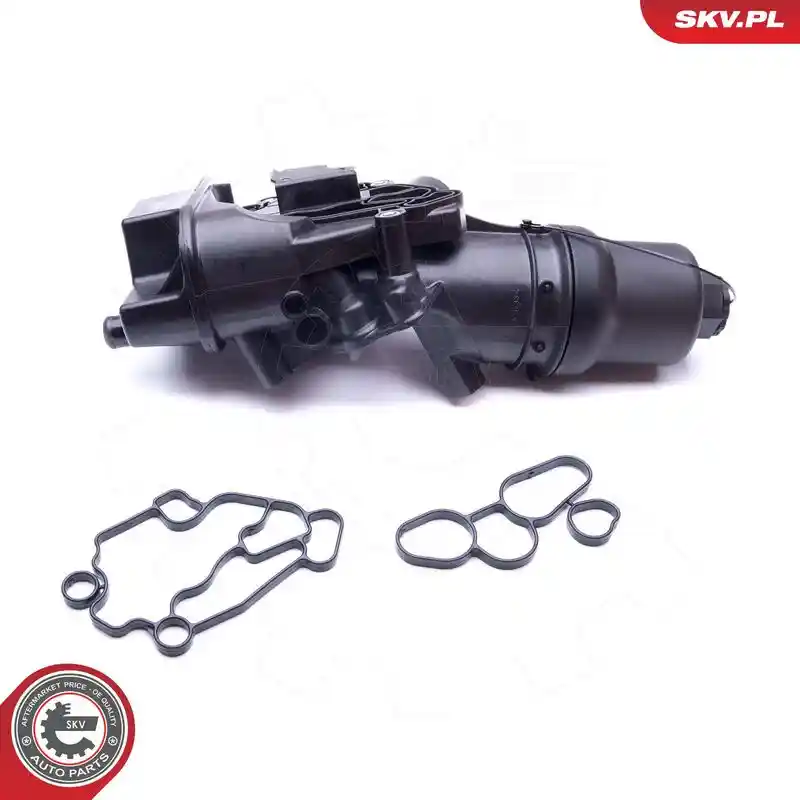 ESEN SKV 31SKV052