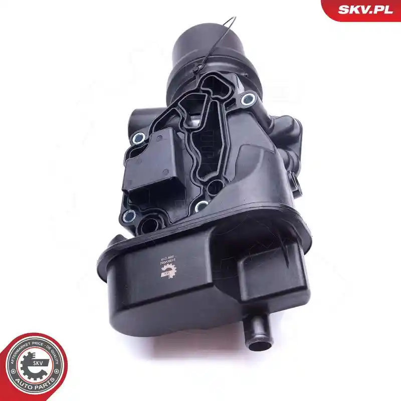 ESEN SKV 31SKV052