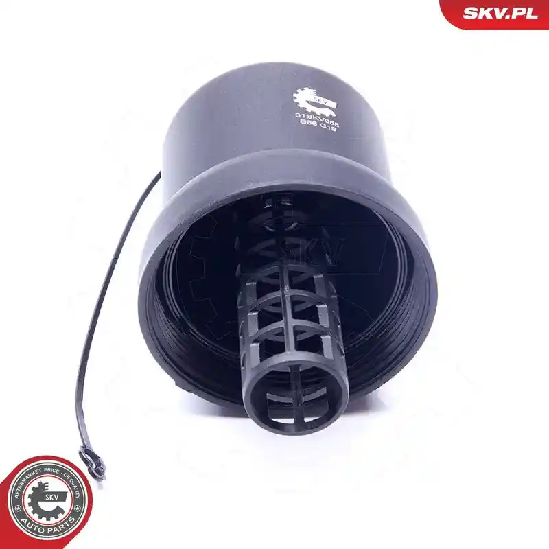 ESEN SKV 31SKV058