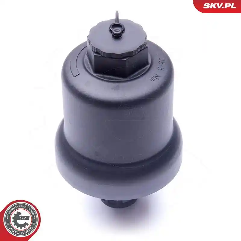 ESEN SKV 31SKV058