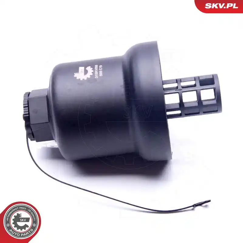 ESEN SKV 31SKV058