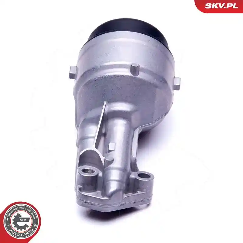 ESEN SKV 31SKV137