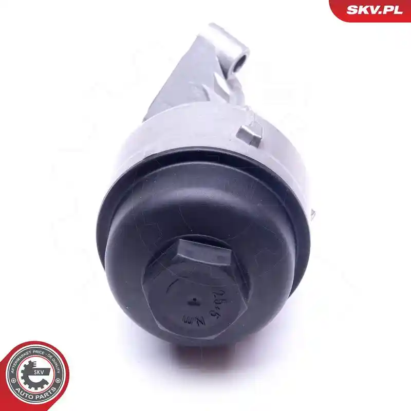 ESEN SKV 31SKV137