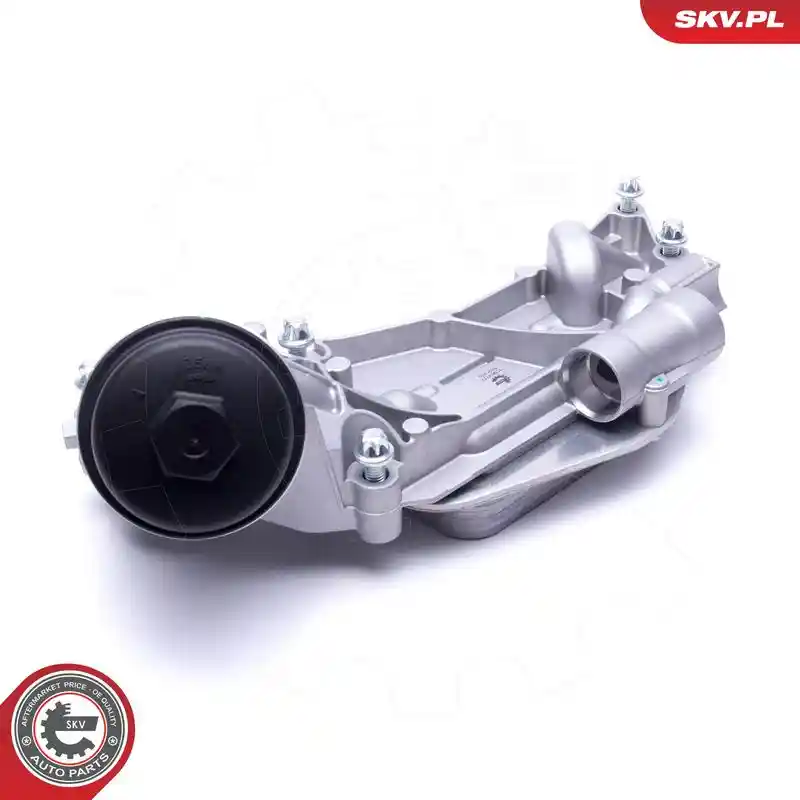 ESEN SKV 31SKV177