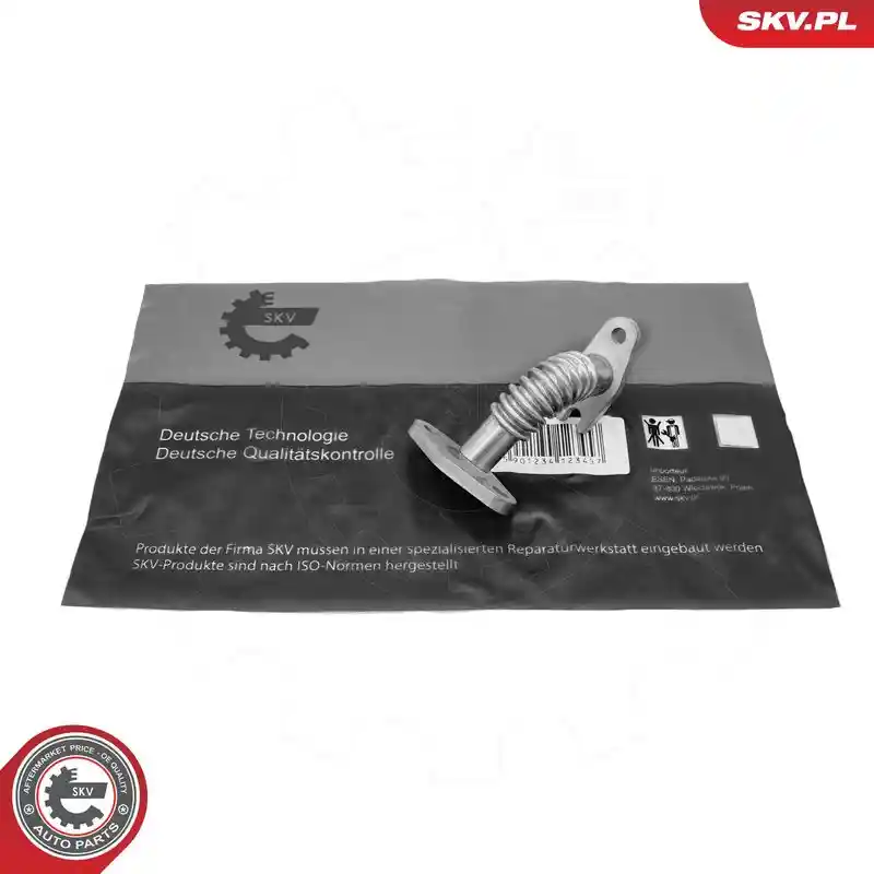 ESEN SKV 31SKV194 ESEN SKV 31SKV194