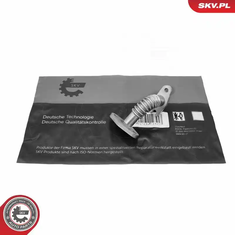 ESEN SKV 31SKV194 ESEN SKV 31SKV194