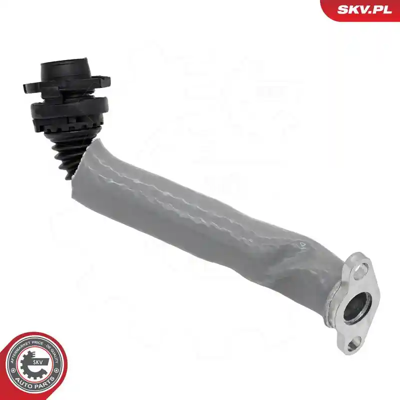 ESEN SKV 31SKV200