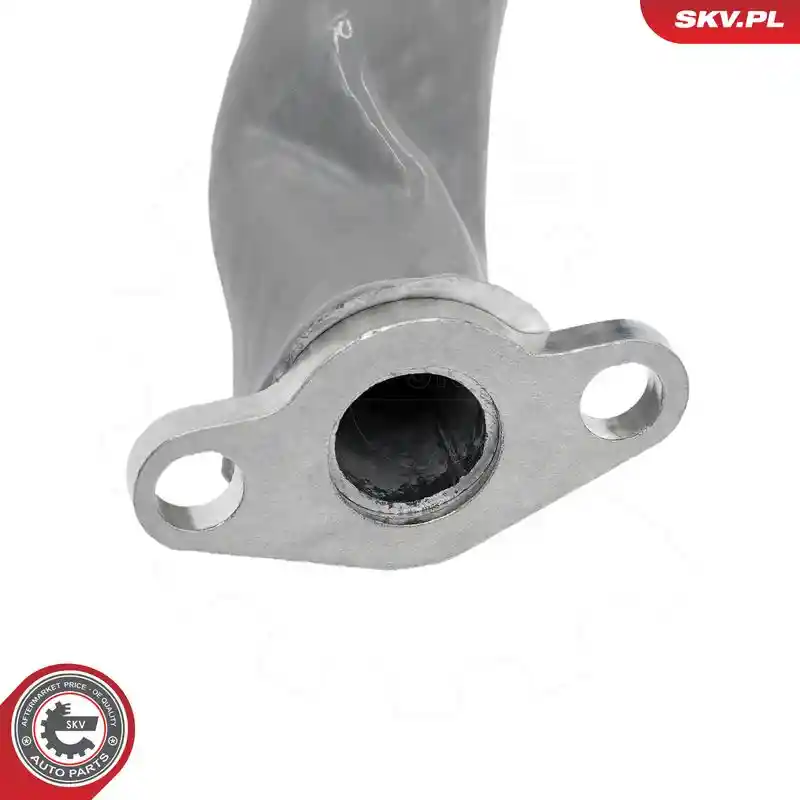 ESEN SKV 31SKV200