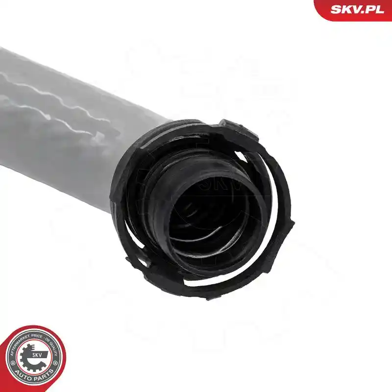 ESEN SKV 31SKV200