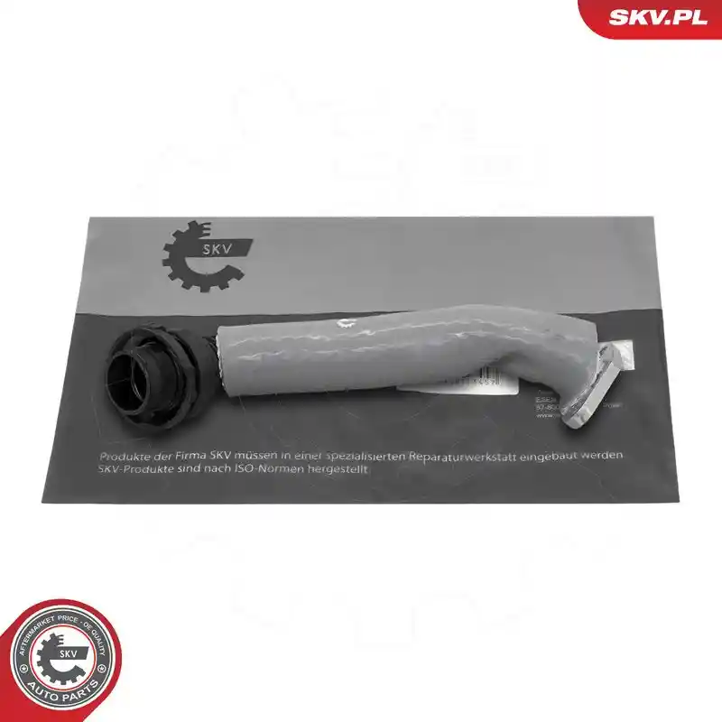ESEN SKV 31SKV200