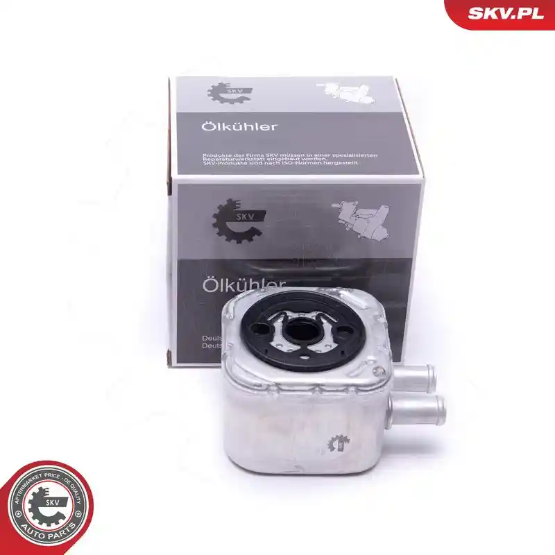 ESEN SKV 31SKV205