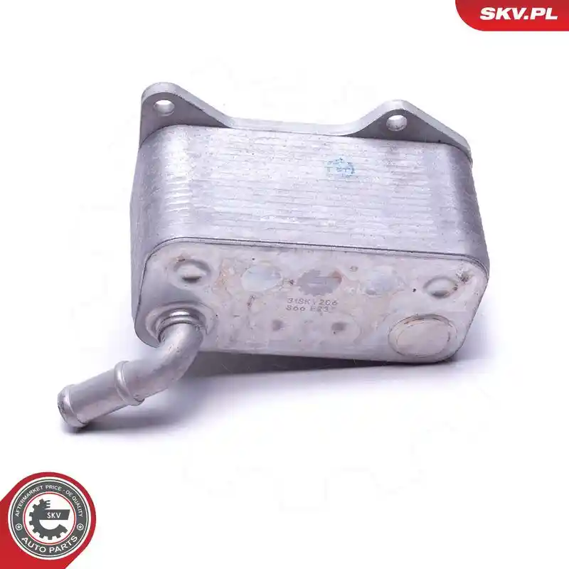 ESEN SKV 31SKV206