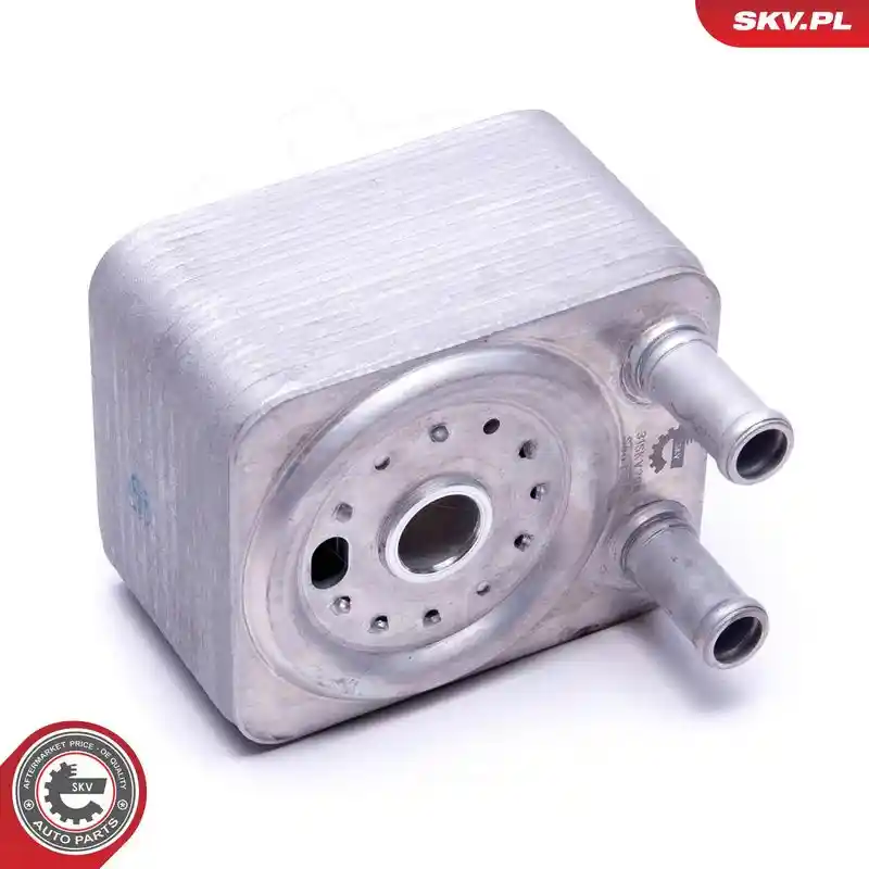 ESEN SKV 31SKV208