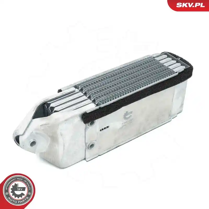 ESEN SKV 31SKV209 ESEN SKV 31SKV209