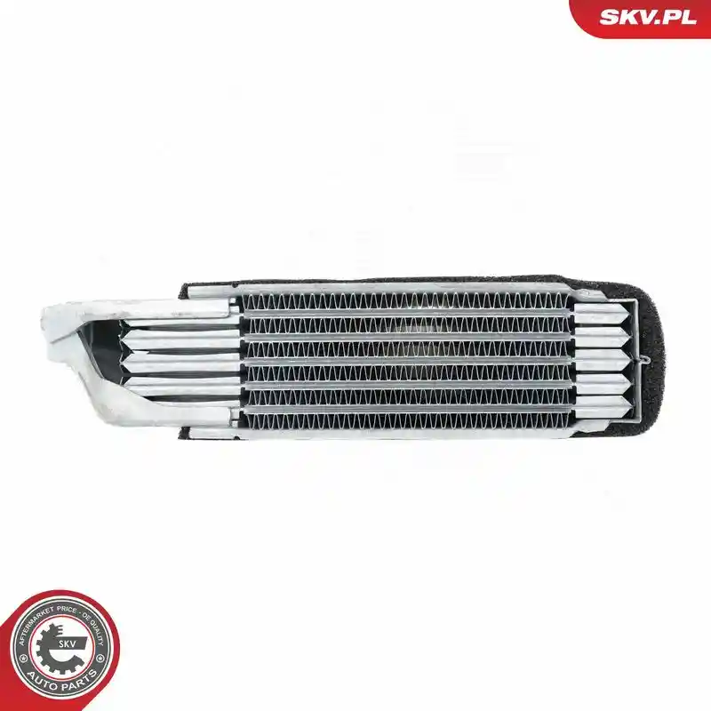 ESEN SKV 31SKV209 ESEN SKV 31SKV209
