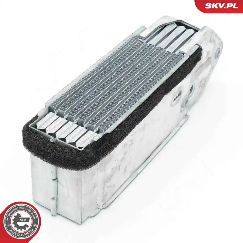 ESEN SKV 31SKV209 ESEN SKV 31SKV209