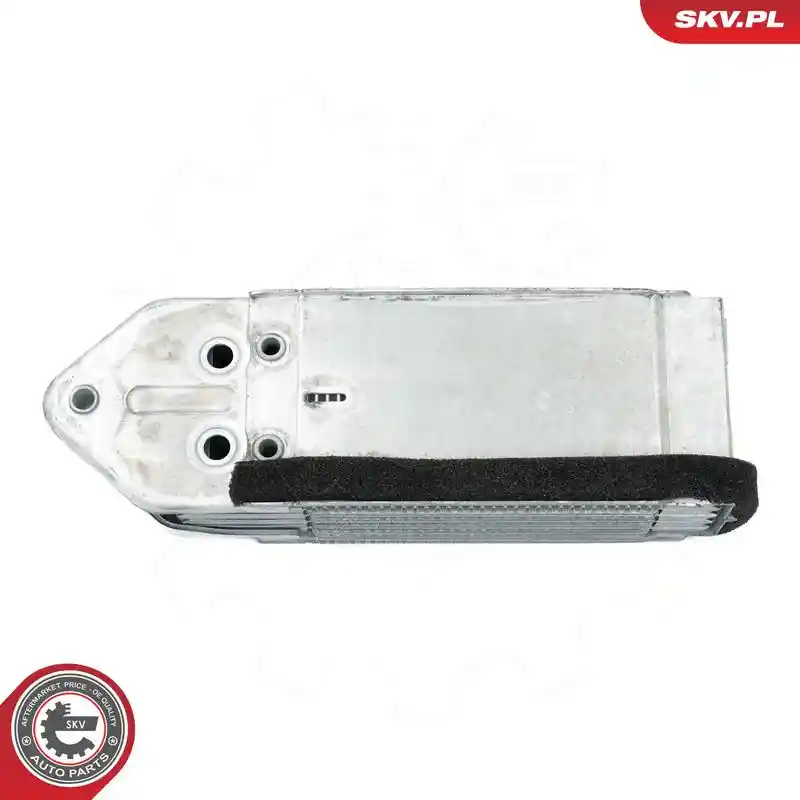 ESEN SKV 31SKV209 ESEN SKV 31SKV209