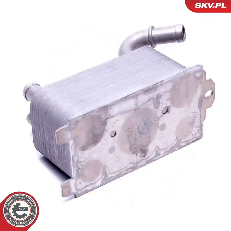 ESEN SKV 31SKV228