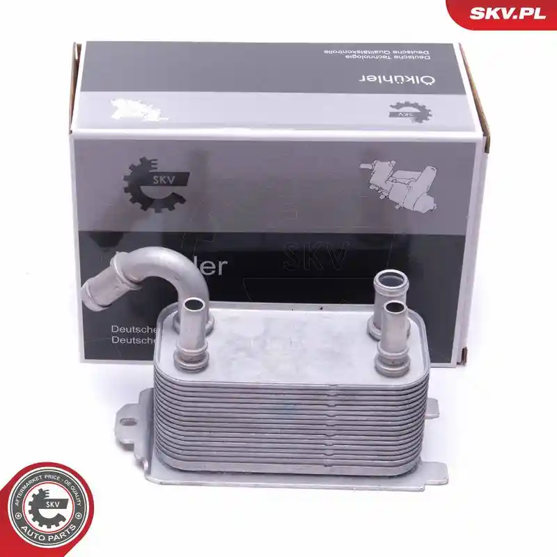 ESEN SKV 31SKV228
