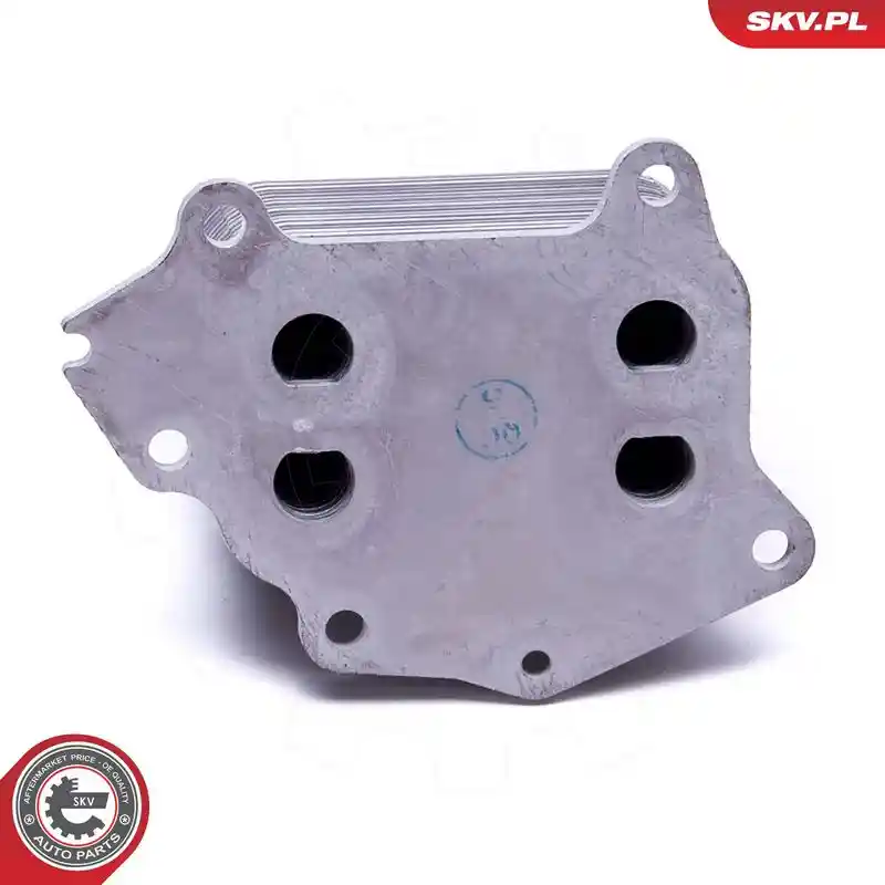 ESEN SKV 31SKV230