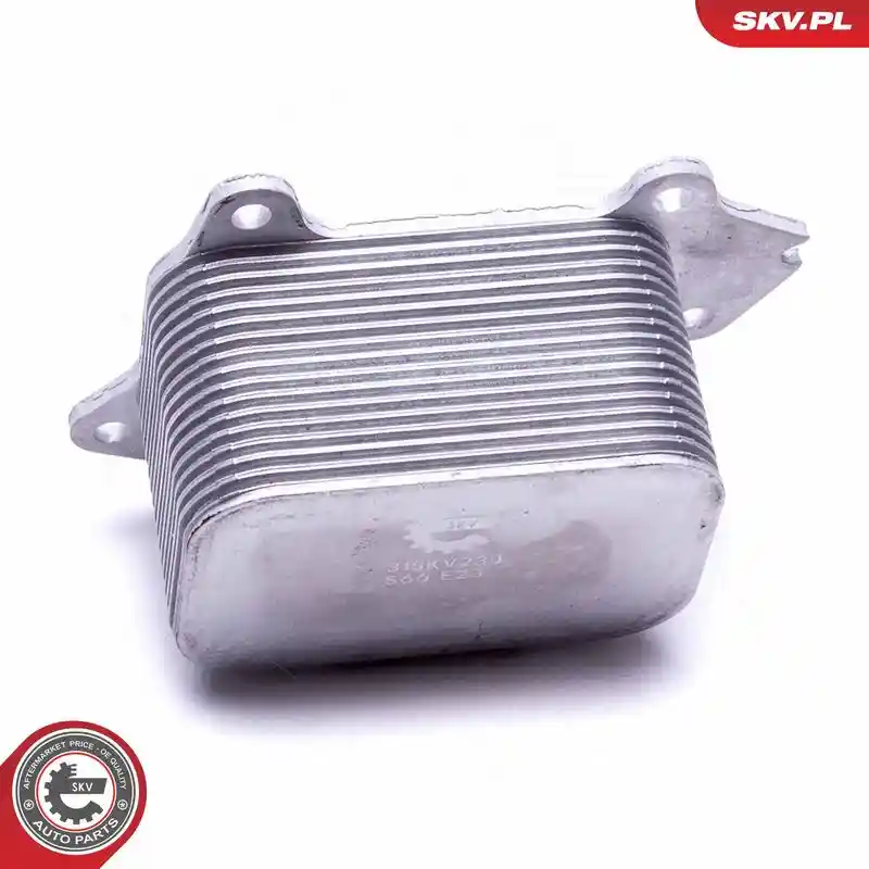 ESEN SKV 31SKV230