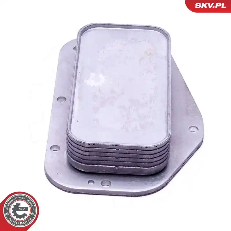 ESEN SKV 31SKV231