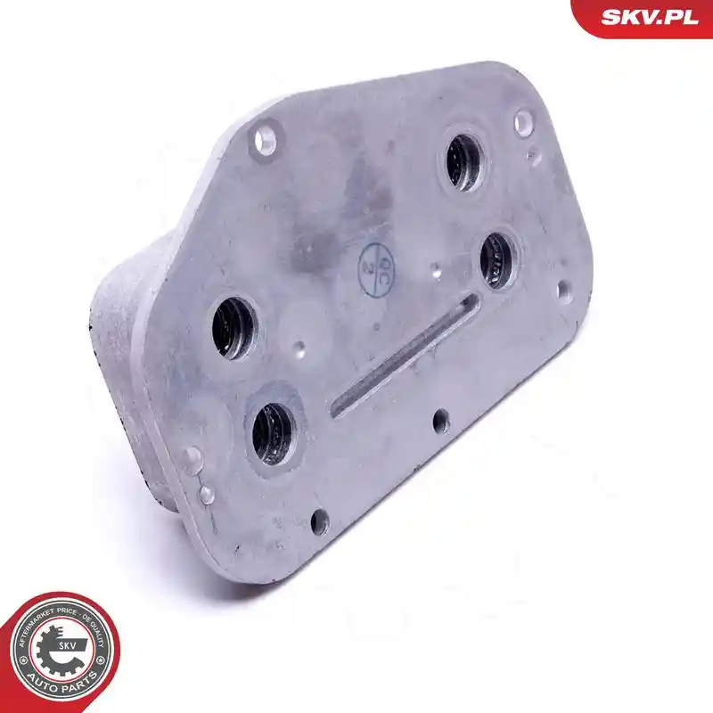 ESEN SKV 31SKV231
