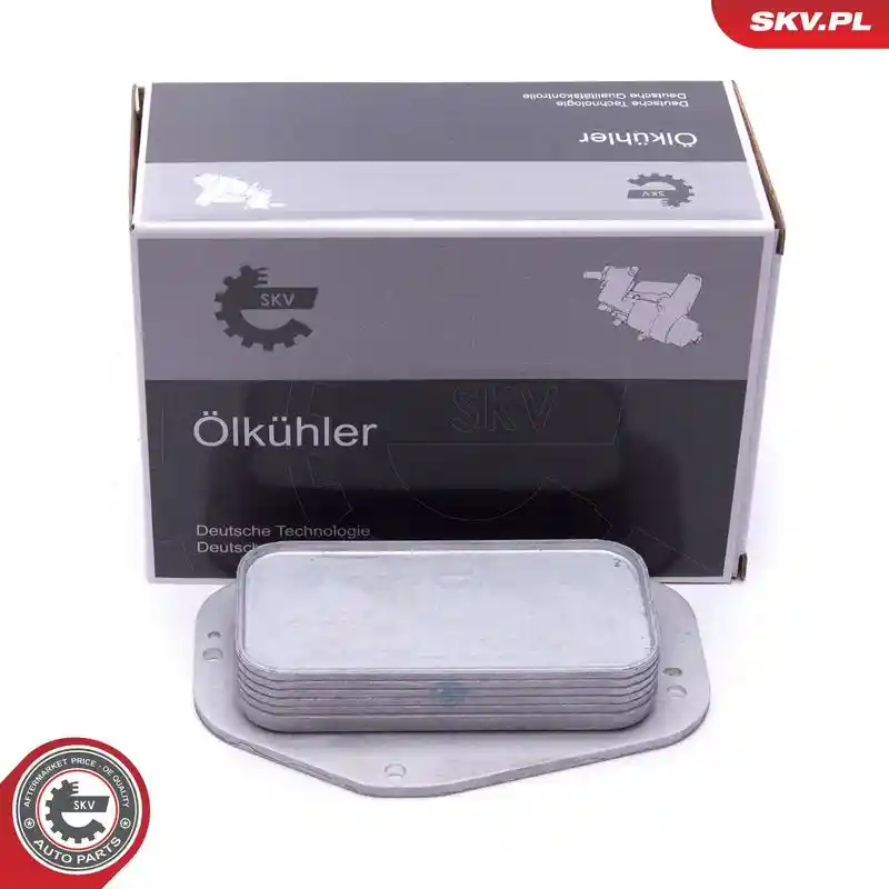 ESEN SKV 31SKV231