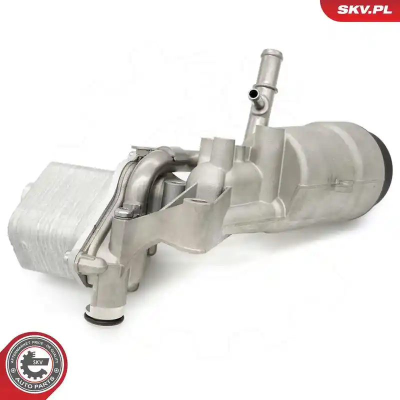 ESEN SKV 31SKV234