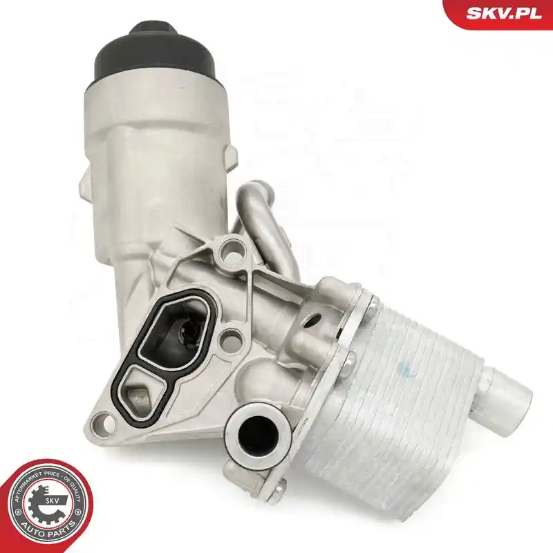 ESEN SKV 31SKV234