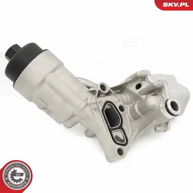ESEN SKV 31SKV234