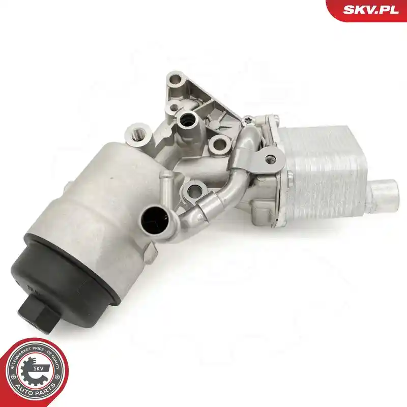 ESEN SKV 31SKV234