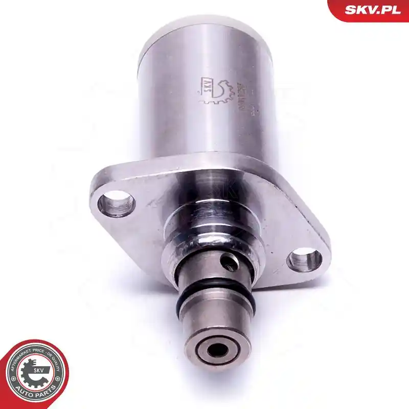 ESEN SKV 31SKV236