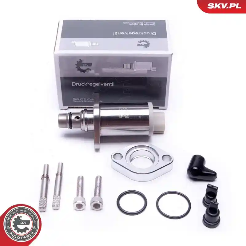 ESEN SKV 31SKV236