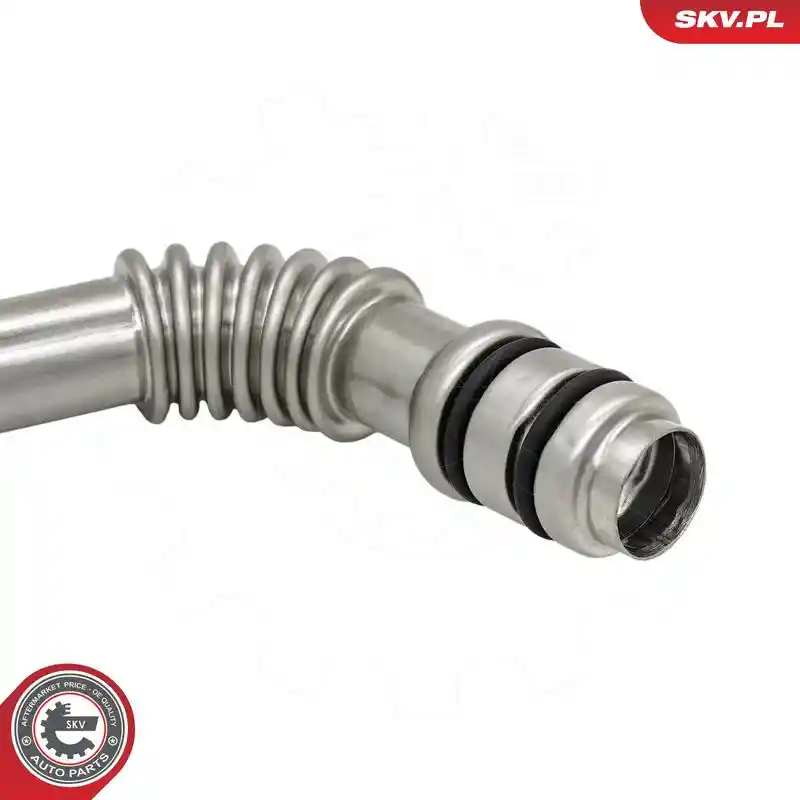 ESEN SKV 31SKV253