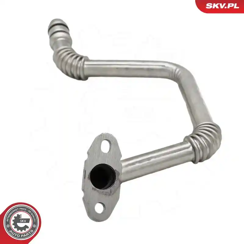 ESEN SKV 31SKV253