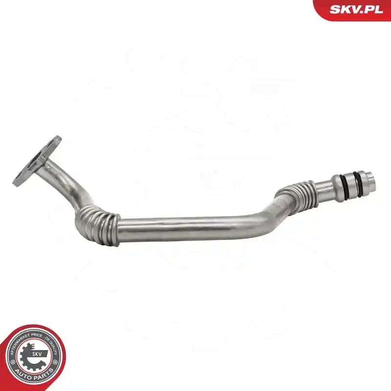 ESEN SKV 31SKV253