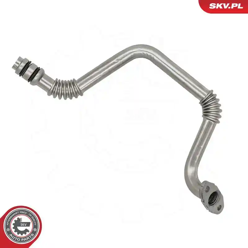 ESEN SKV 31SKV253