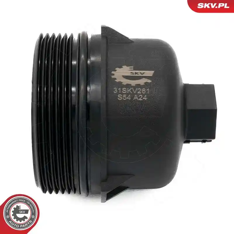 ESEN SKV 31SKV261 ESEN SKV 31SKV261