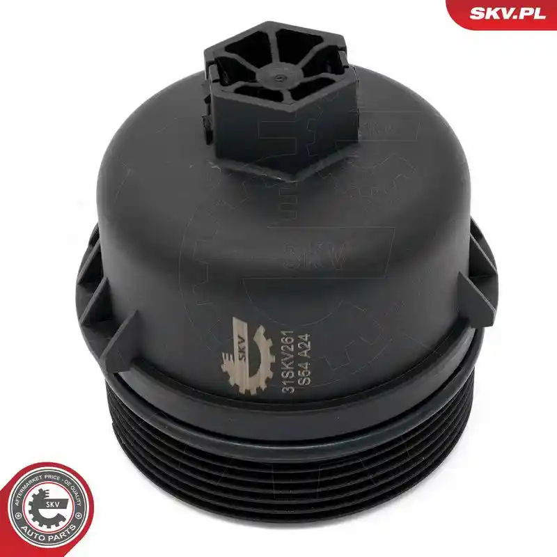 ESEN SKV 31SKV261 ESEN SKV 31SKV261