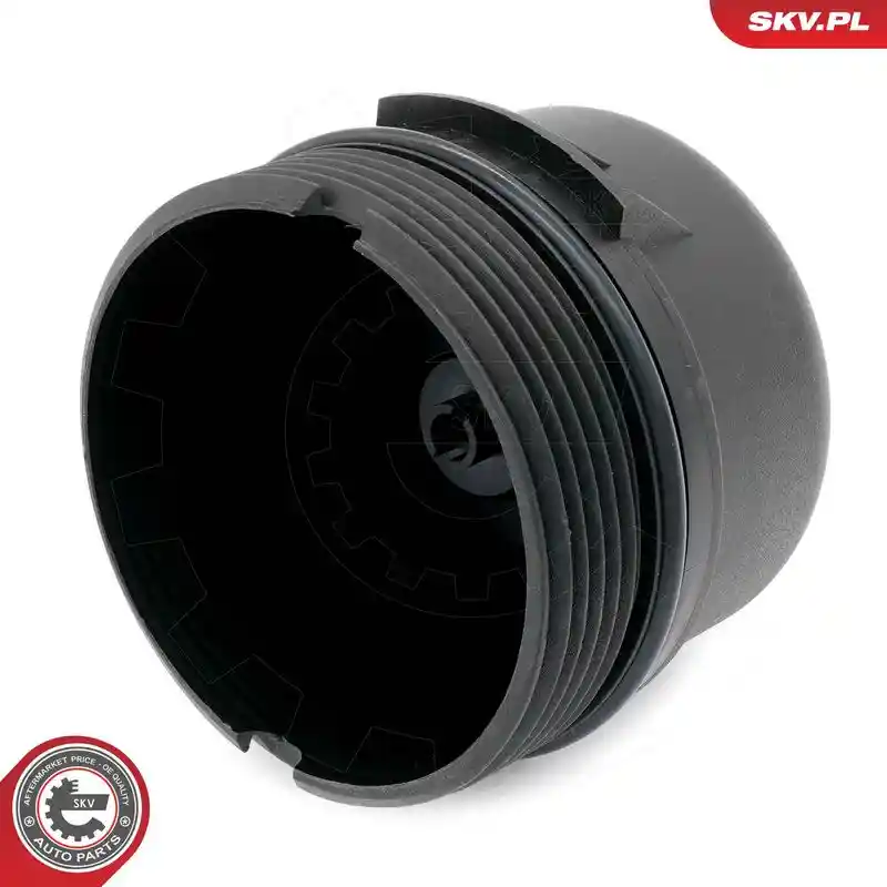ESEN SKV 31SKV261 ESEN SKV 31SKV261