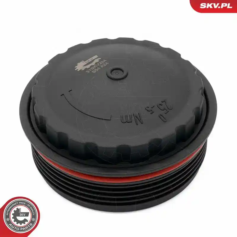 ESEN SKV 31SKV264