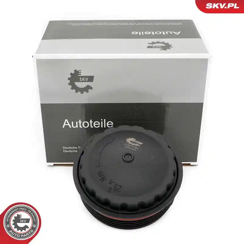 ESEN SKV 31SKV264