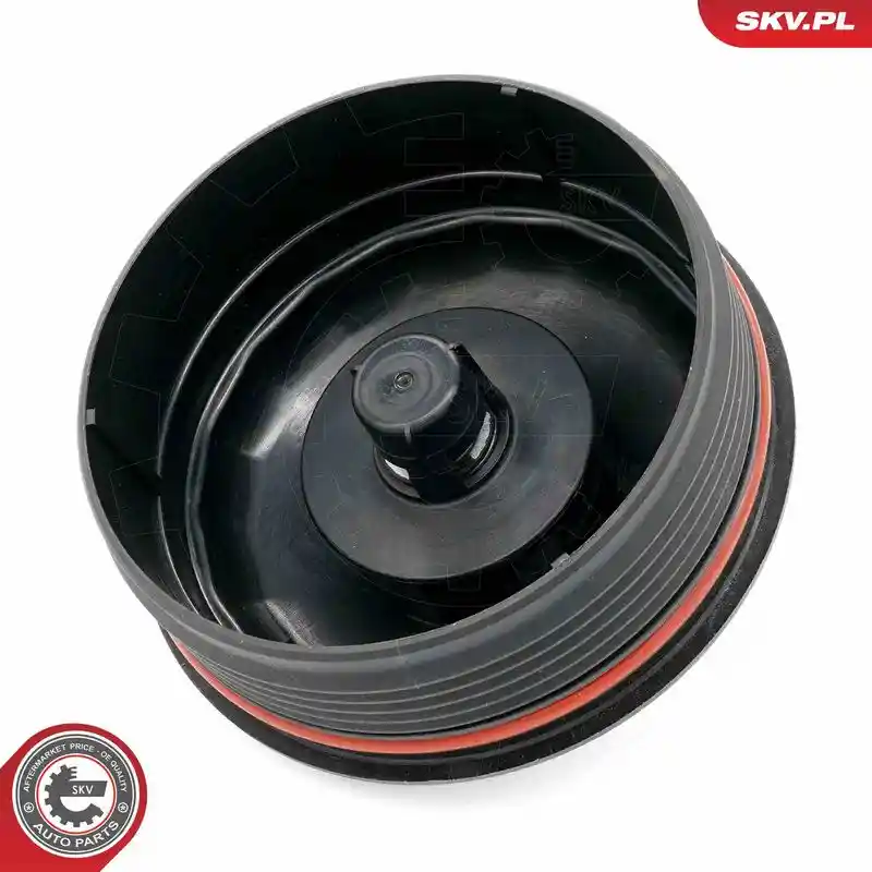 ESEN SKV 31SKV264