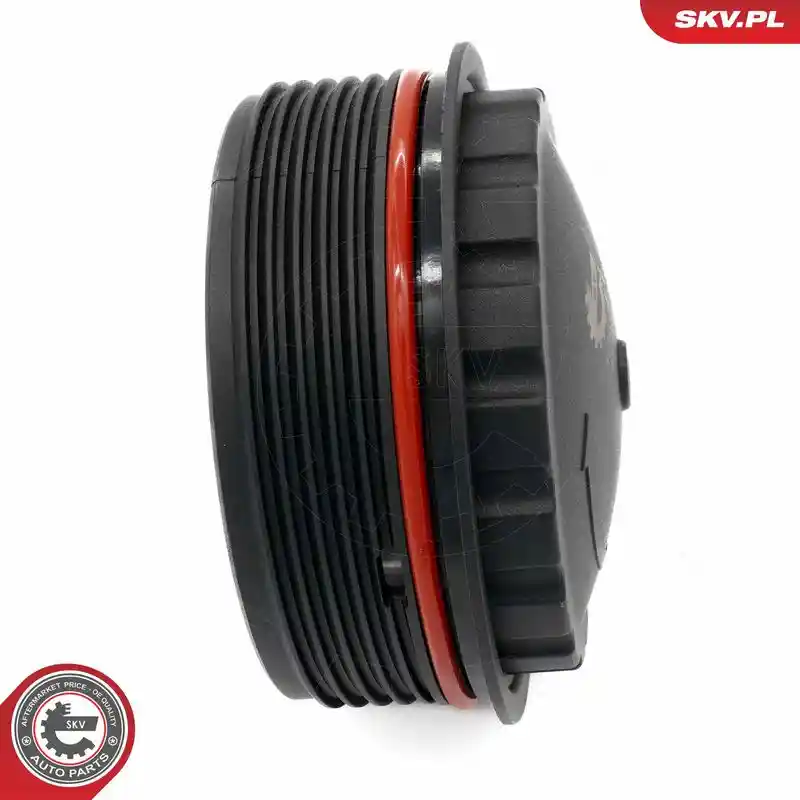ESEN SKV 31SKV264