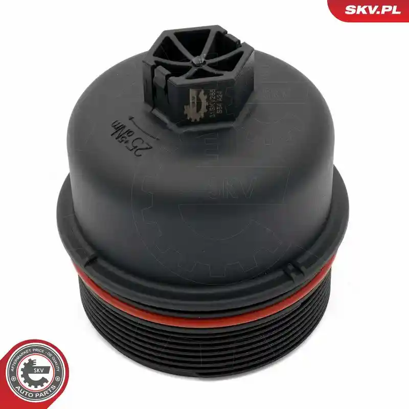 ESEN SKV 31SKV265 ESEN SKV 31SKV265