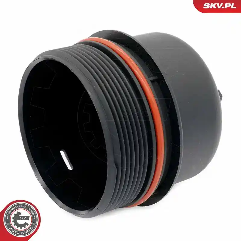 ESEN SKV 31SKV265 ESEN SKV 31SKV265